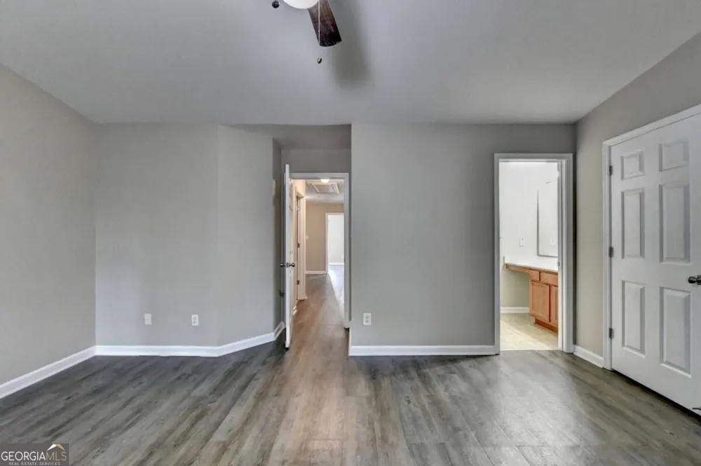 2152 Executive DR Duluth, GA 30096