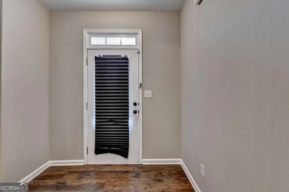 2152 Executive DR Duluth, GA 30096