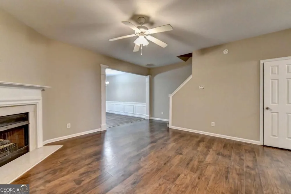 2152 Executive DR Duluth, GA 30096
