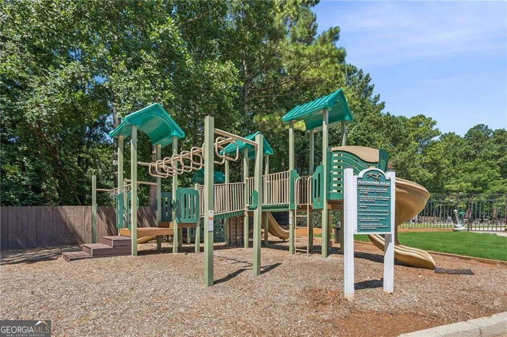 940 River Cove DR Dacula, GA 30019