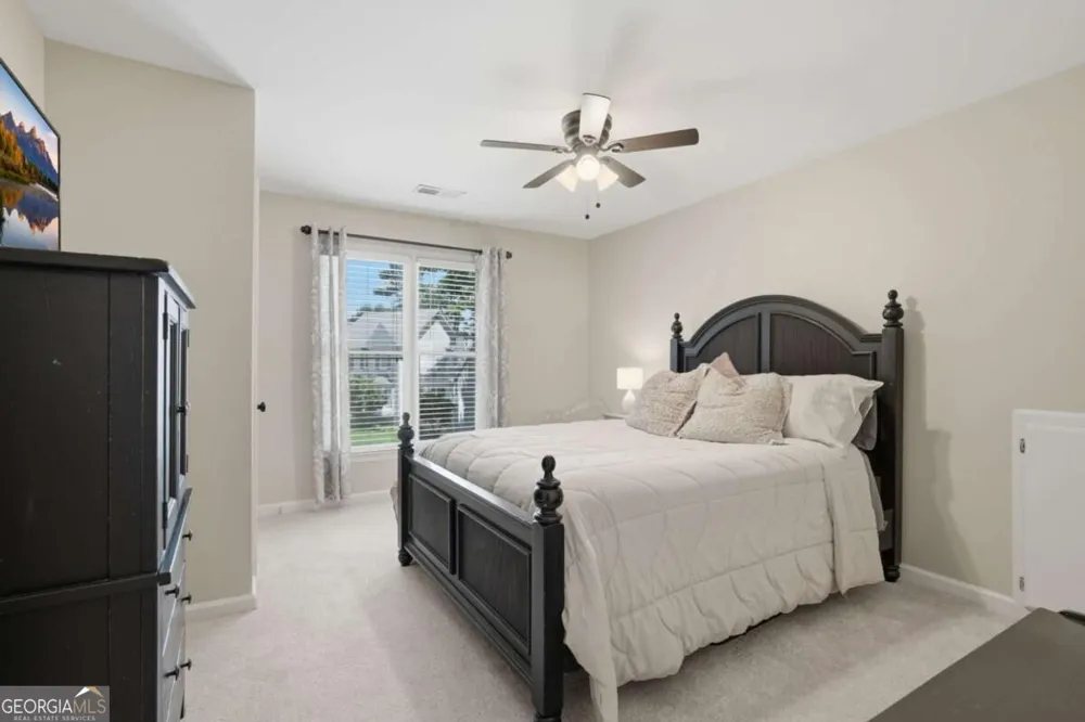 940 River Cove DR Dacula, GA 30019
