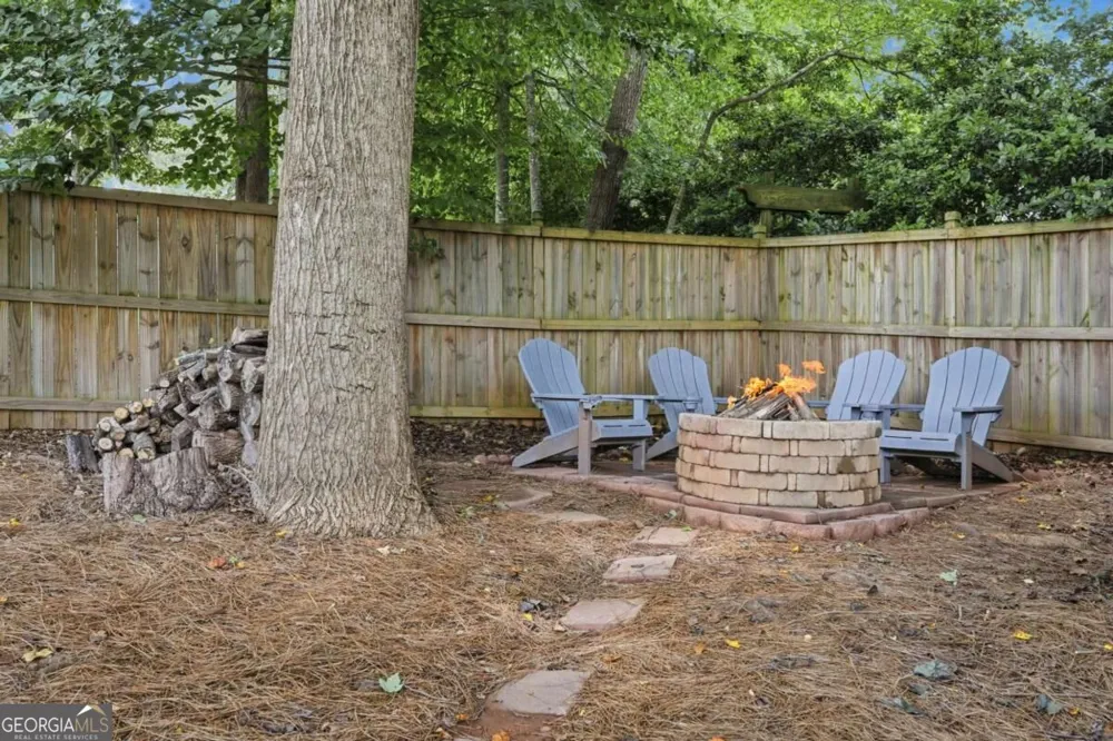 940 River Cove DR Dacula, GA 30019