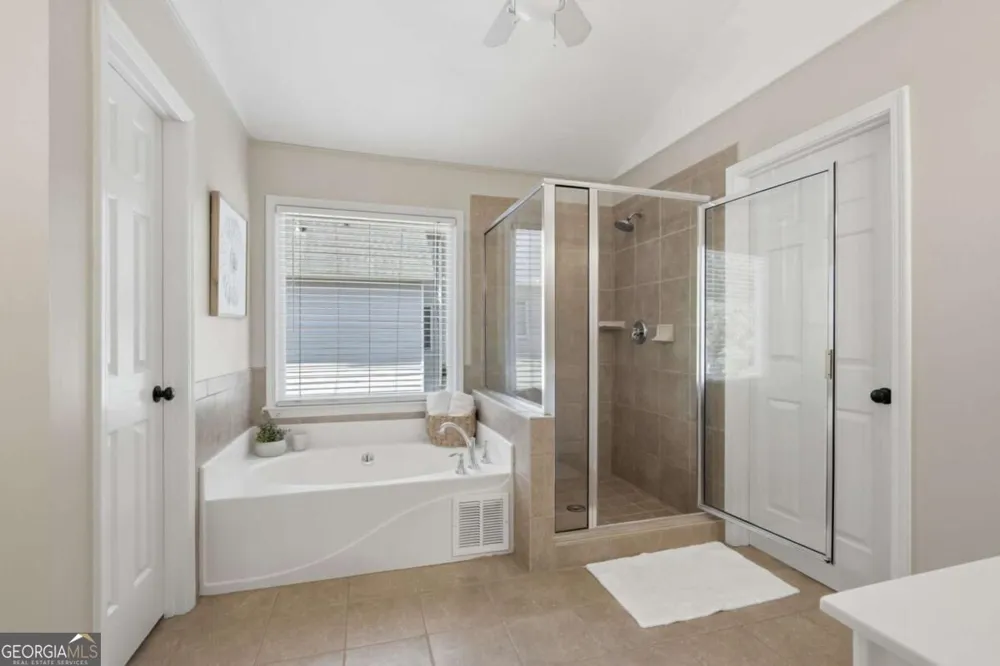 940 River Cove DR Dacula, GA 30019