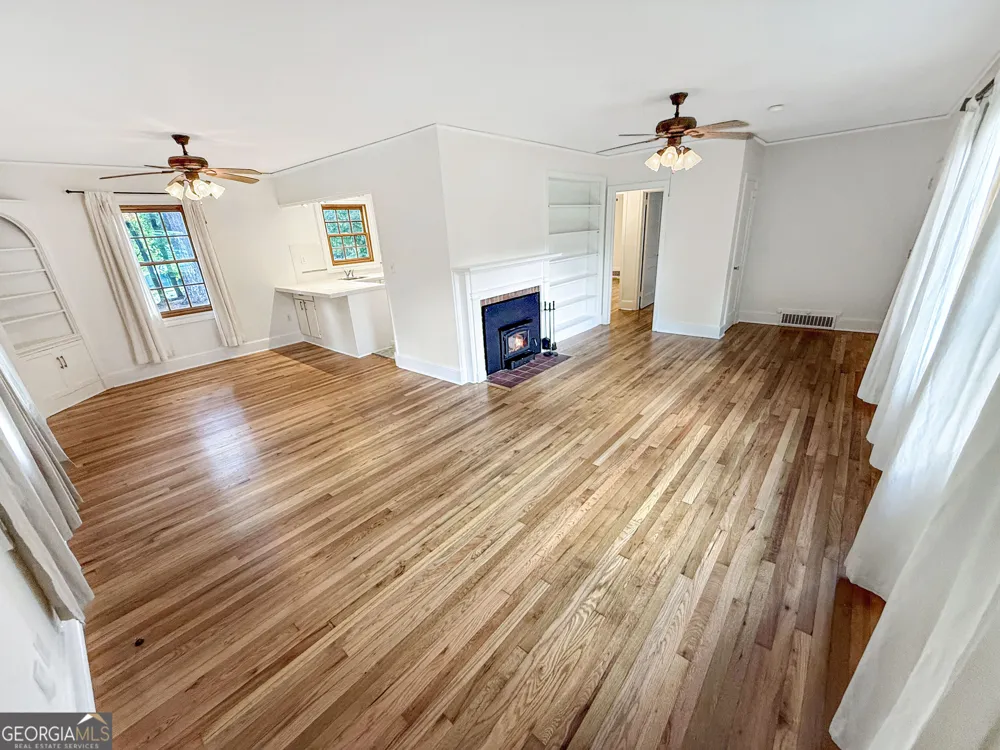 155 Windsor CT Athens, GA 30606