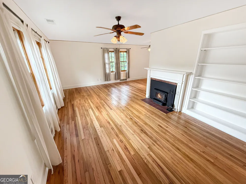 155 Windsor CT Athens, GA 30606