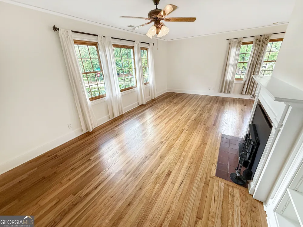 155 Windsor CT Athens, GA 30606