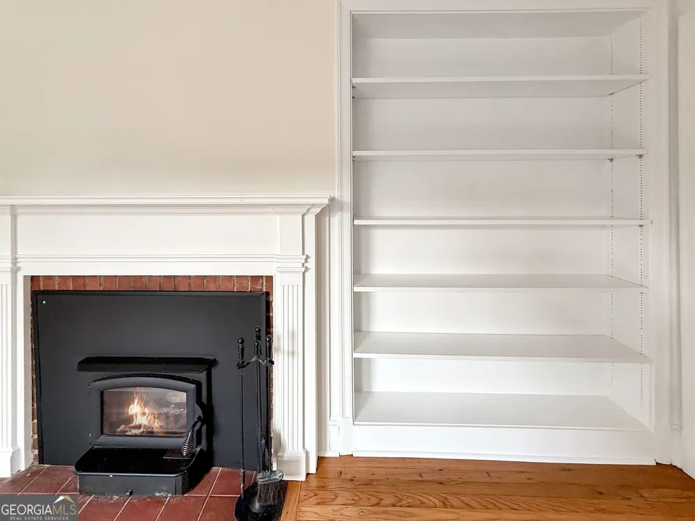 155 Windsor CT Athens, GA 30606