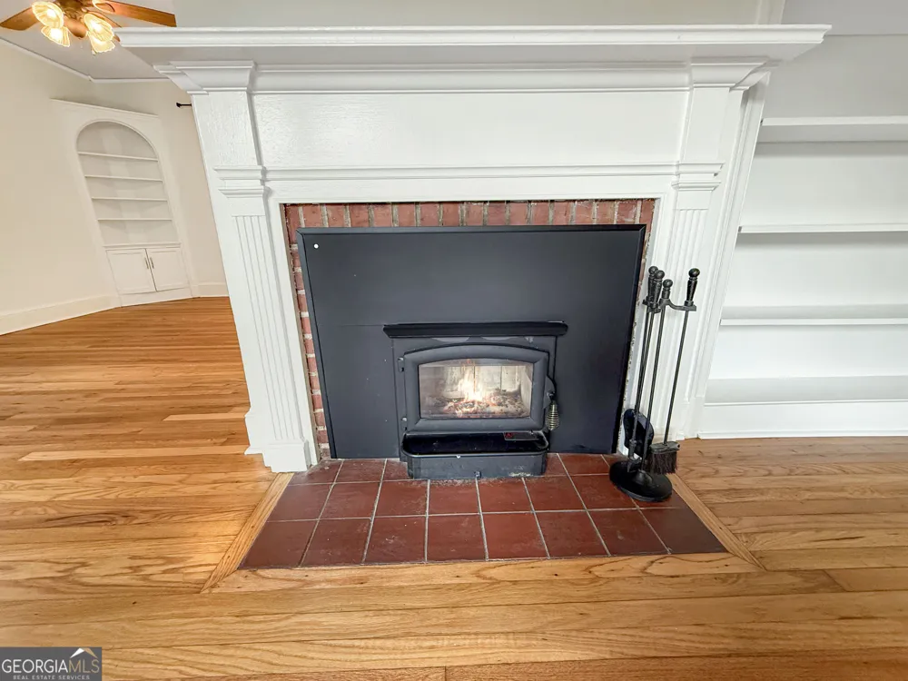 155 Windsor CT Athens, GA 30606