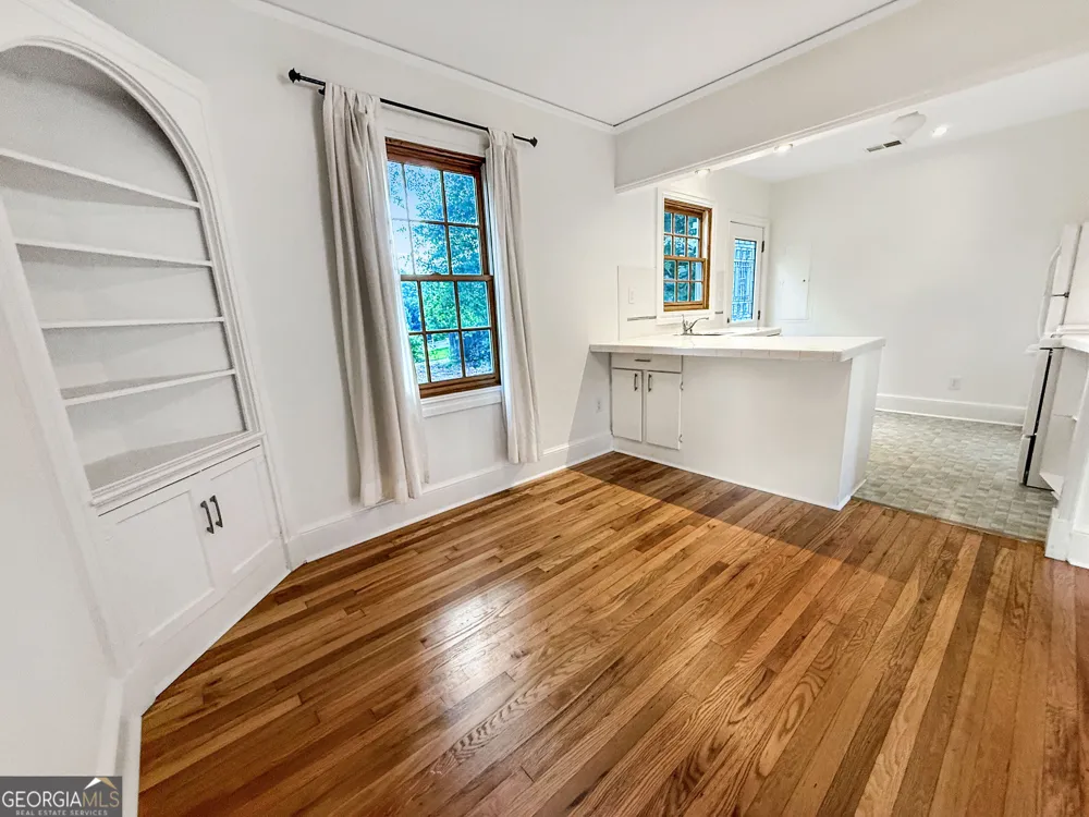 155 Windsor CT Athens, GA 30606