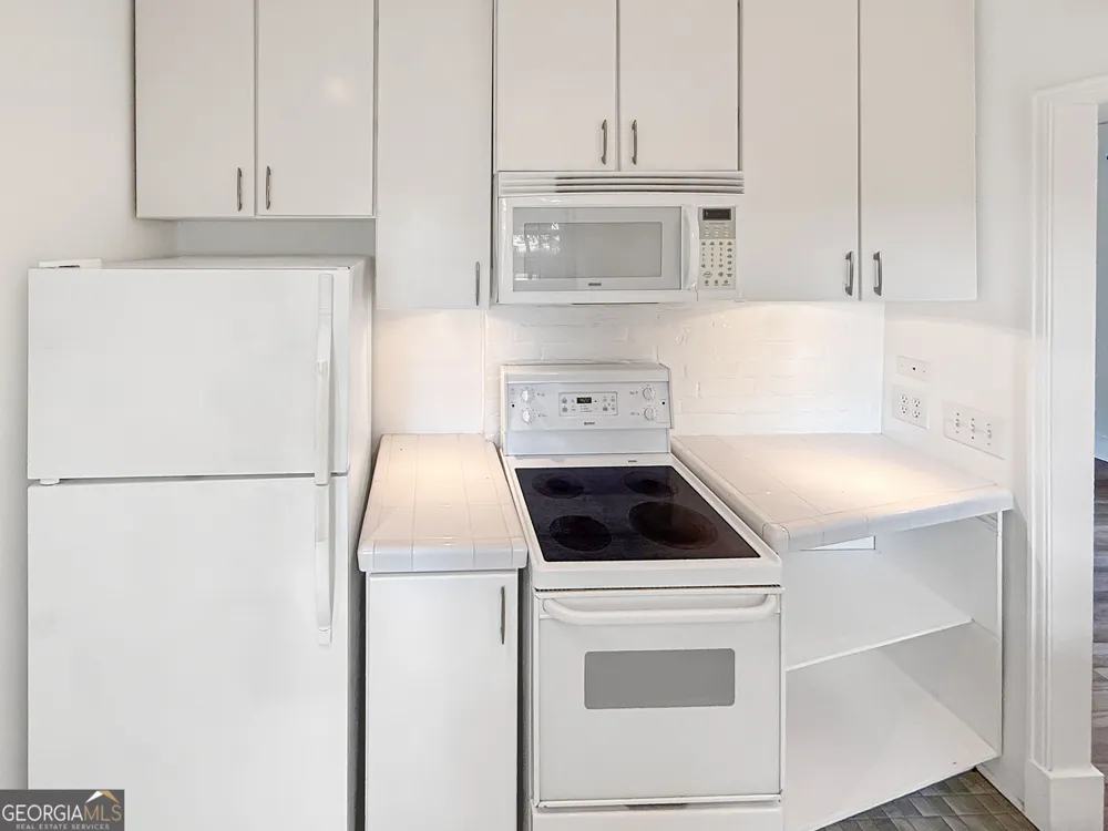155 Windsor CT Athens, GA 30606