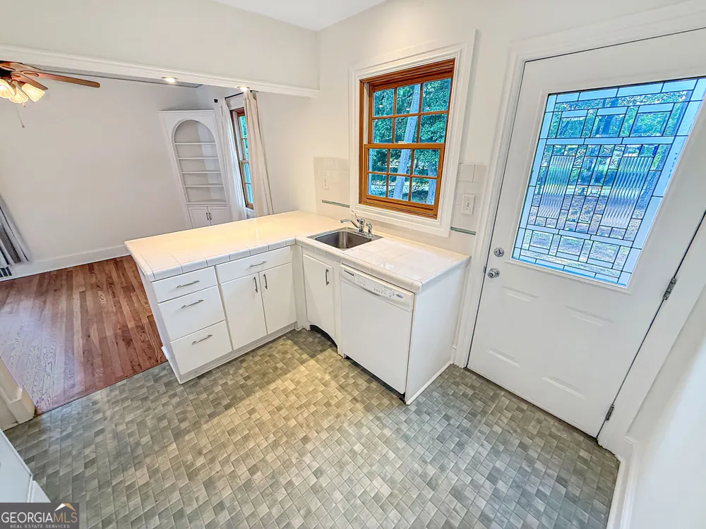 155 Windsor CT Athens, GA 30606
