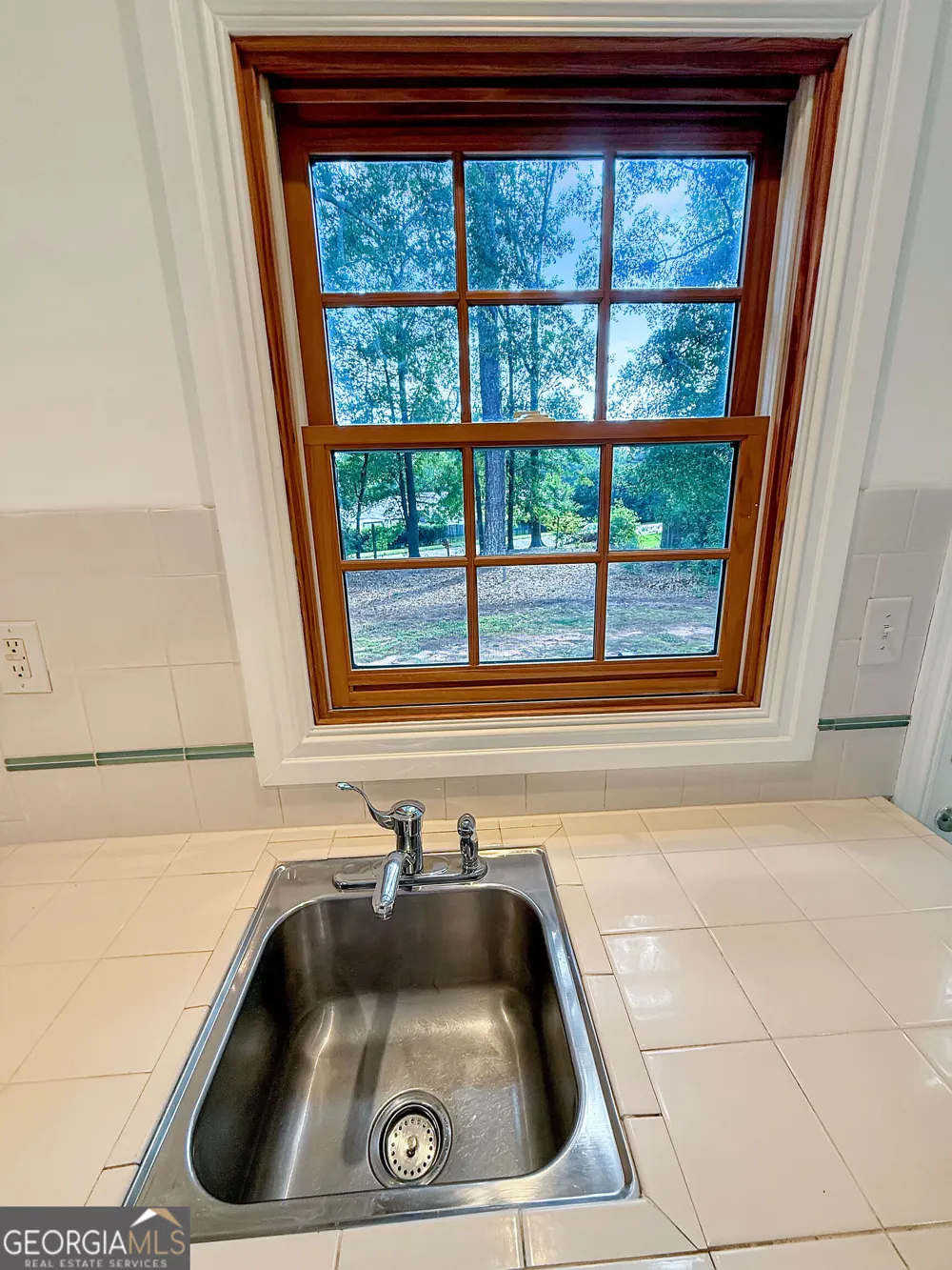 155 Windsor CT Athens, GA 30606