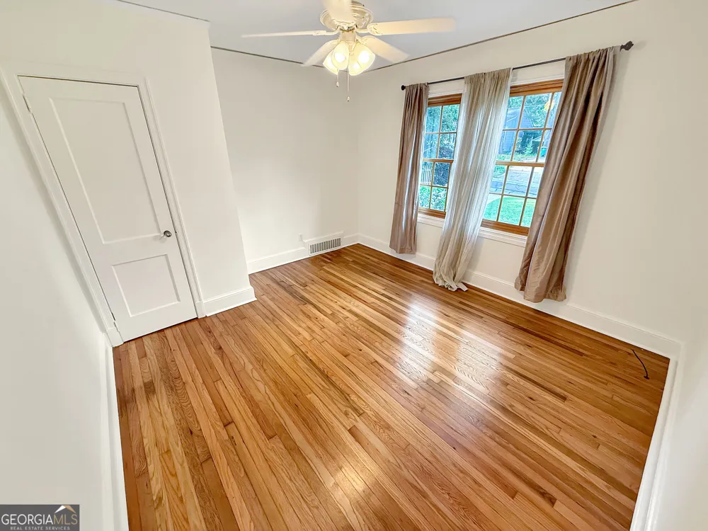 155 Windsor CT Athens, GA 30606