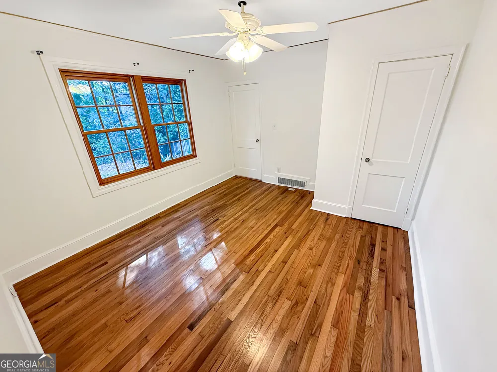 155 Windsor CT Athens, GA 30606