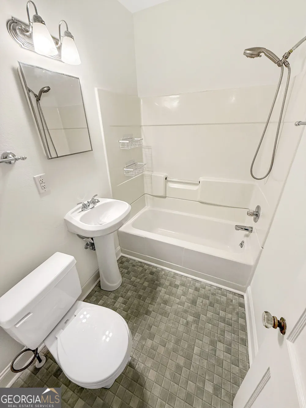 155 Windsor CT Athens, GA 30606