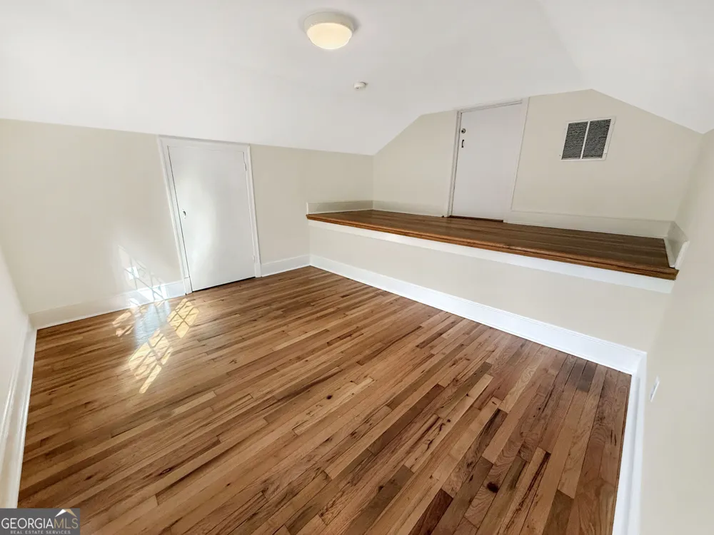 155 Windsor CT Athens, GA 30606