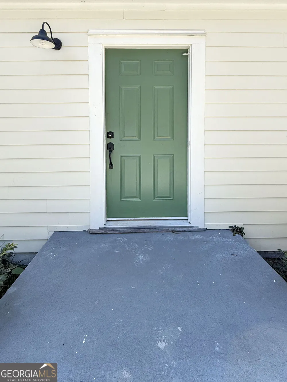 155 Windsor CT Athens, GA 30606
