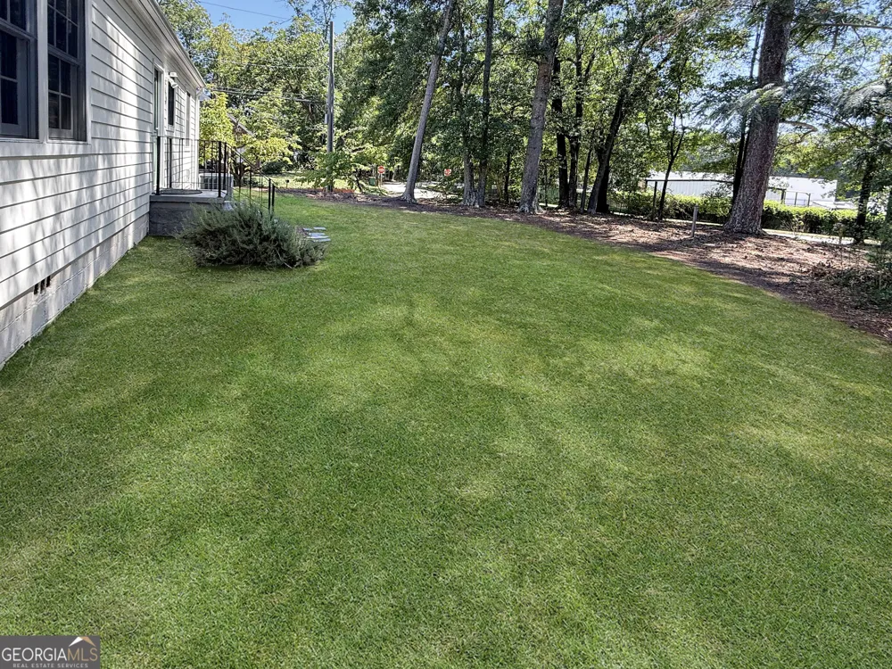 155 Windsor CT Athens, GA 30606