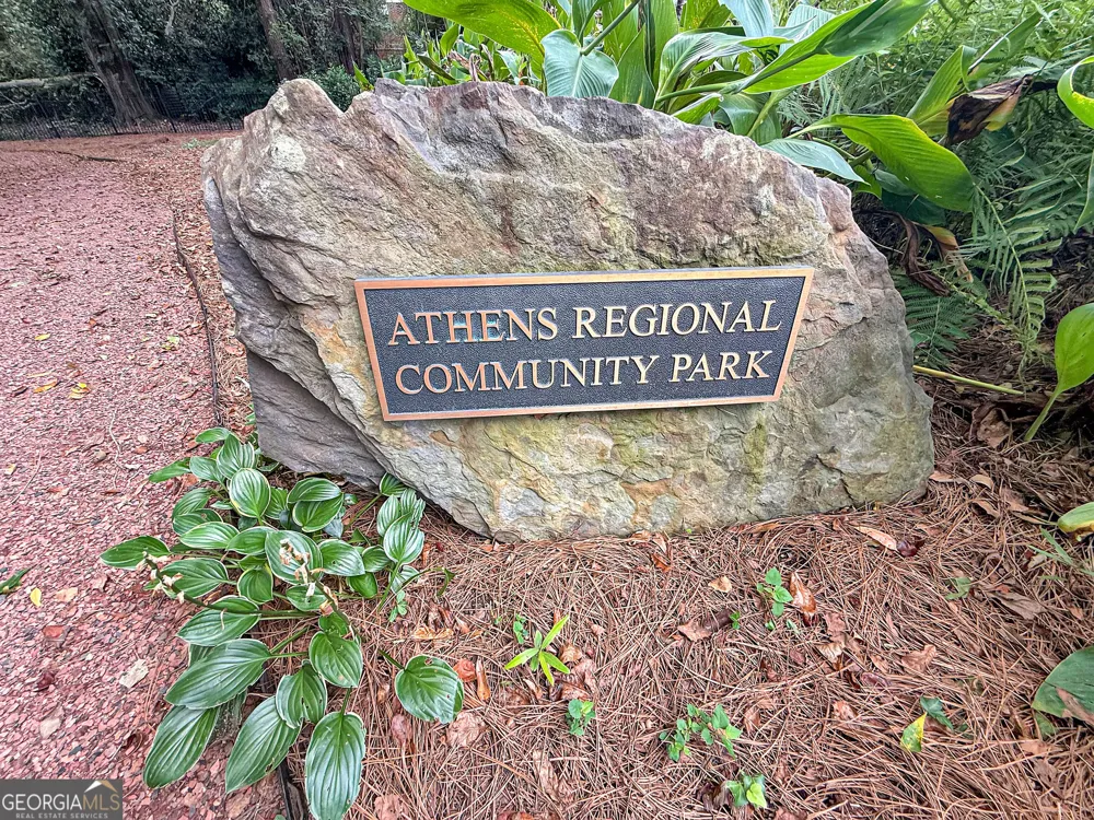 155 Windsor CT Athens, GA 30606
