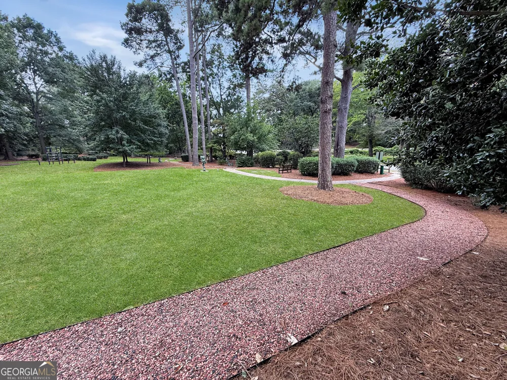 155 Windsor CT Athens, GA 30606