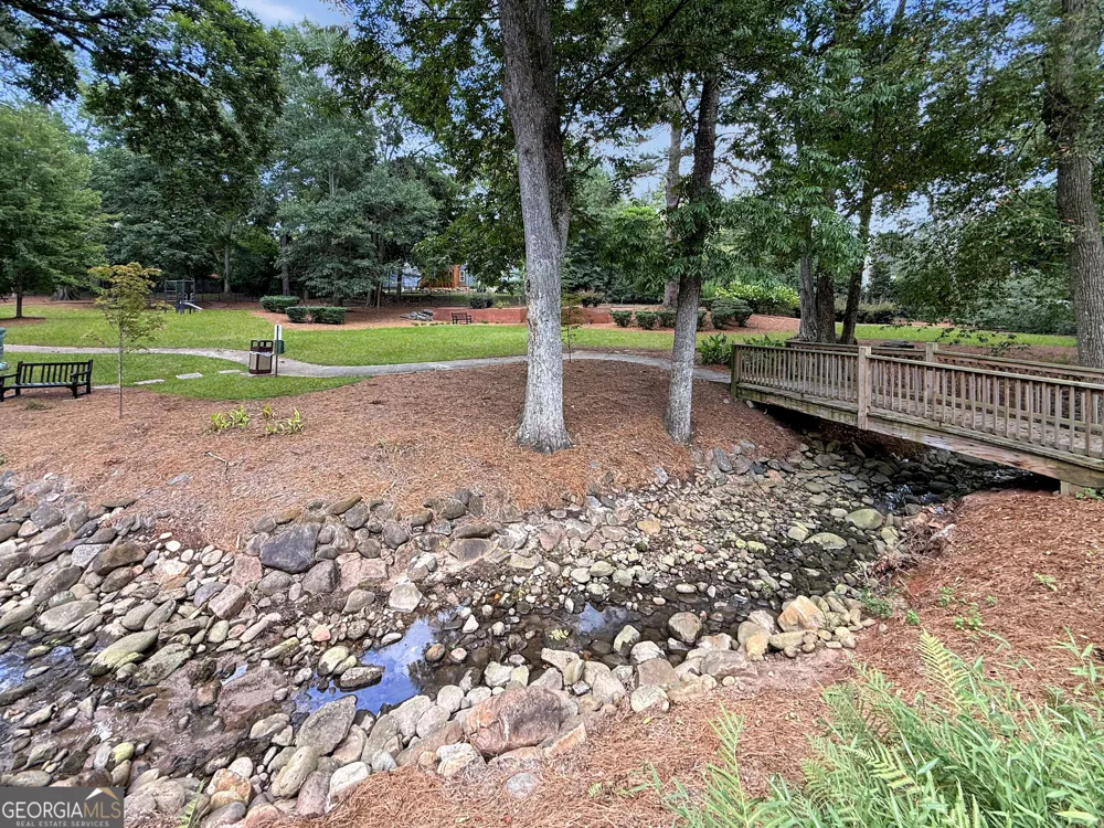 155 Windsor CT Athens, GA 30606