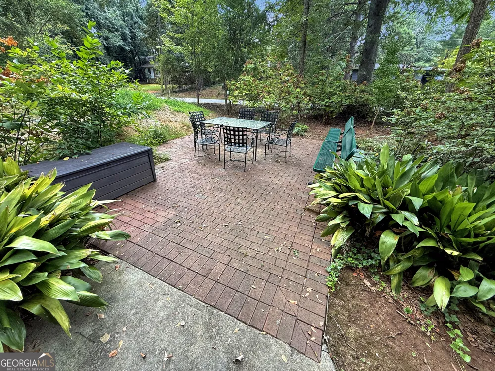 155 Windsor CT Athens, GA 30606