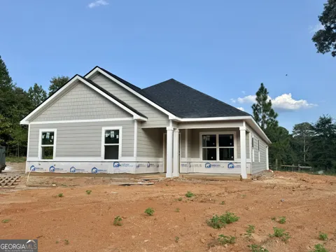 73 Whatley RD