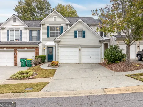 129 Regent PL