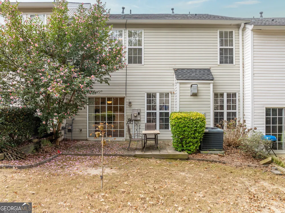 129 Regent PL Woodstock, GA 30188