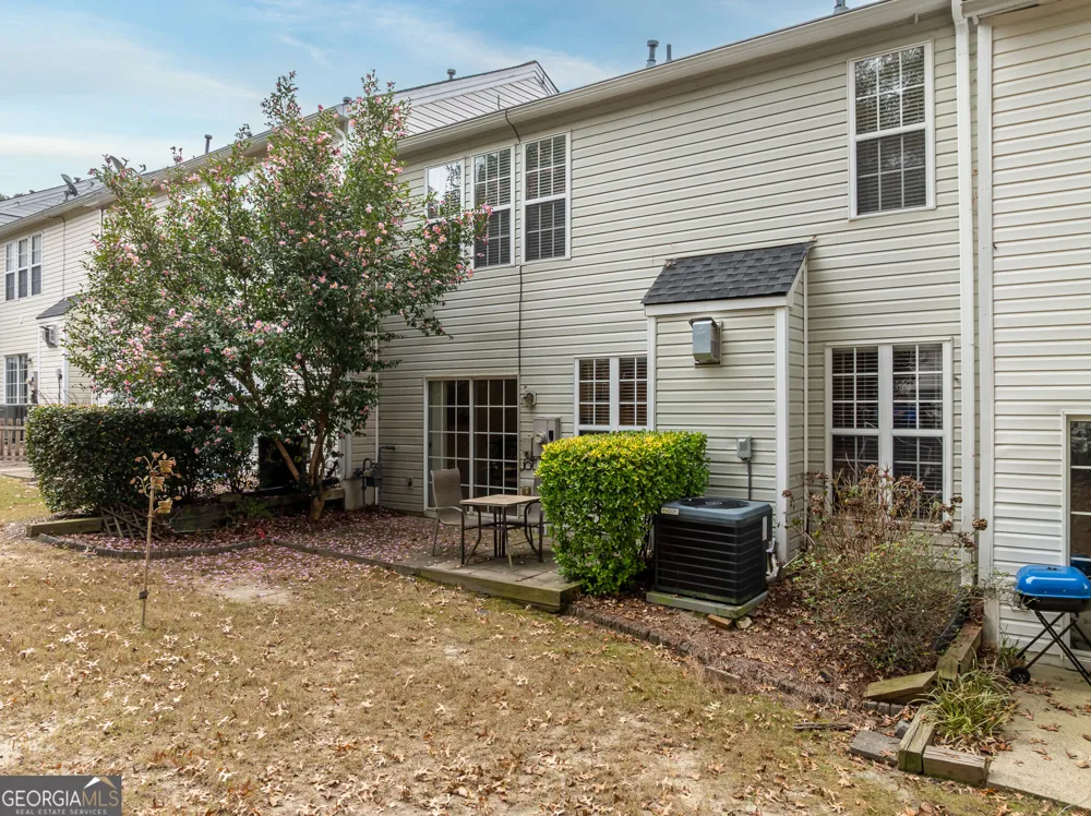 129 Regent PL Woodstock, GA 30188