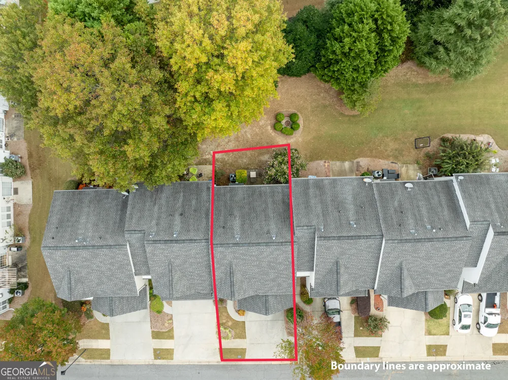 129 Regent PL Woodstock, GA 30188