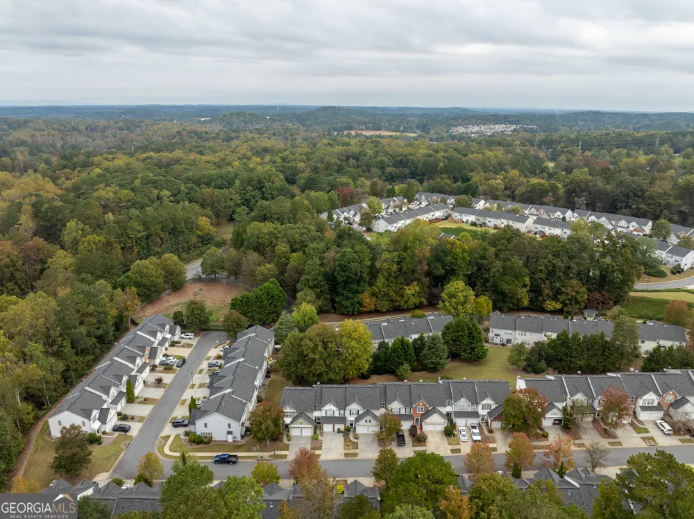 129 Regent PL Woodstock, GA 30188