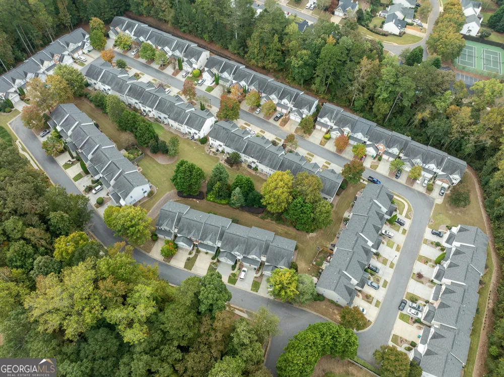 129 Regent PL Woodstock, GA 30188