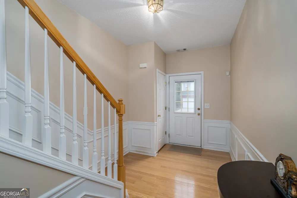129 Regent PL Woodstock, GA 30188