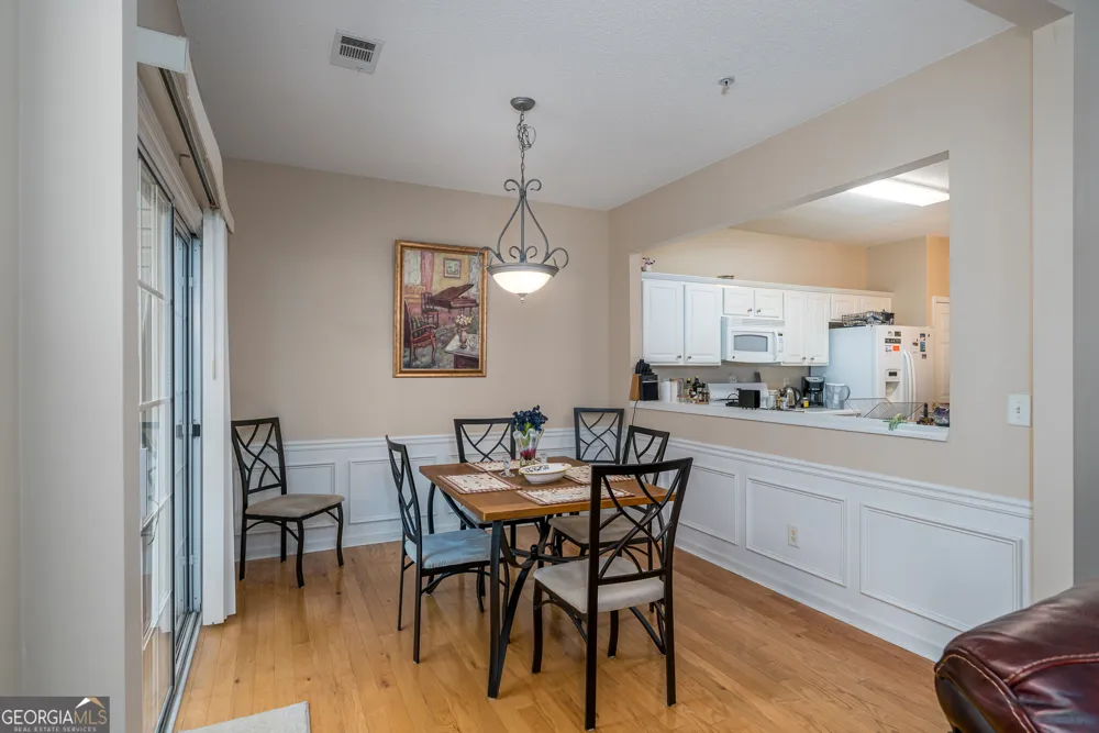 129 Regent PL Woodstock, GA 30188