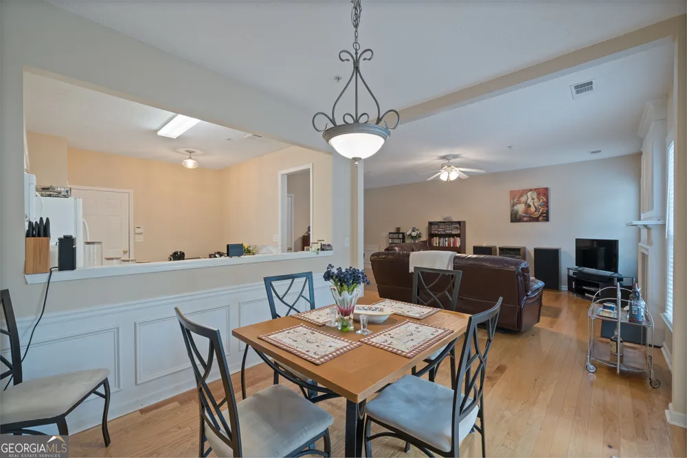 129 Regent PL Woodstock, GA 30188