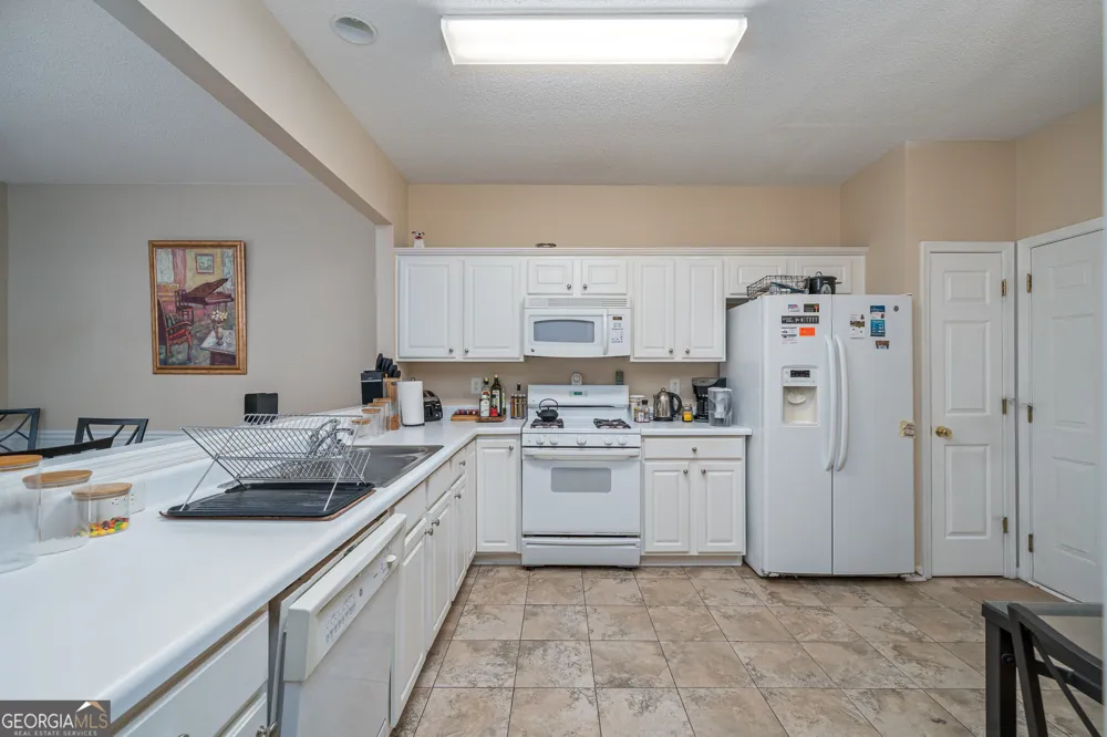 129 Regent PL Woodstock, GA 30188