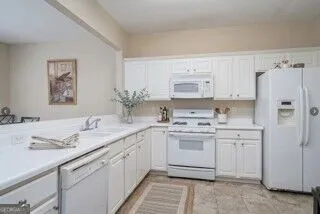 129 Regent PL Woodstock, GA 30188