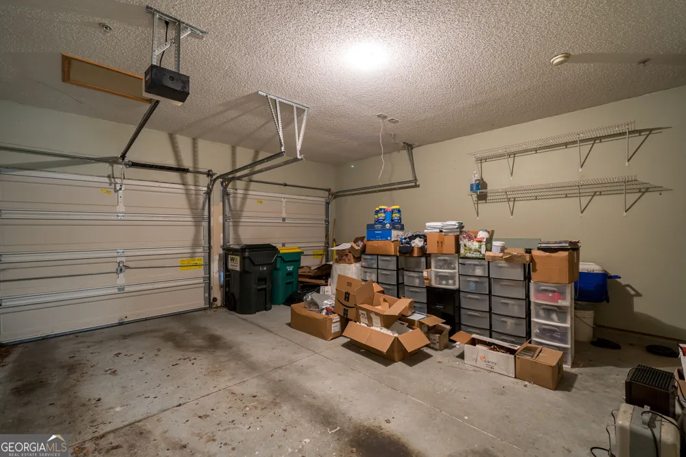 129 Regent PL Woodstock, GA 30188