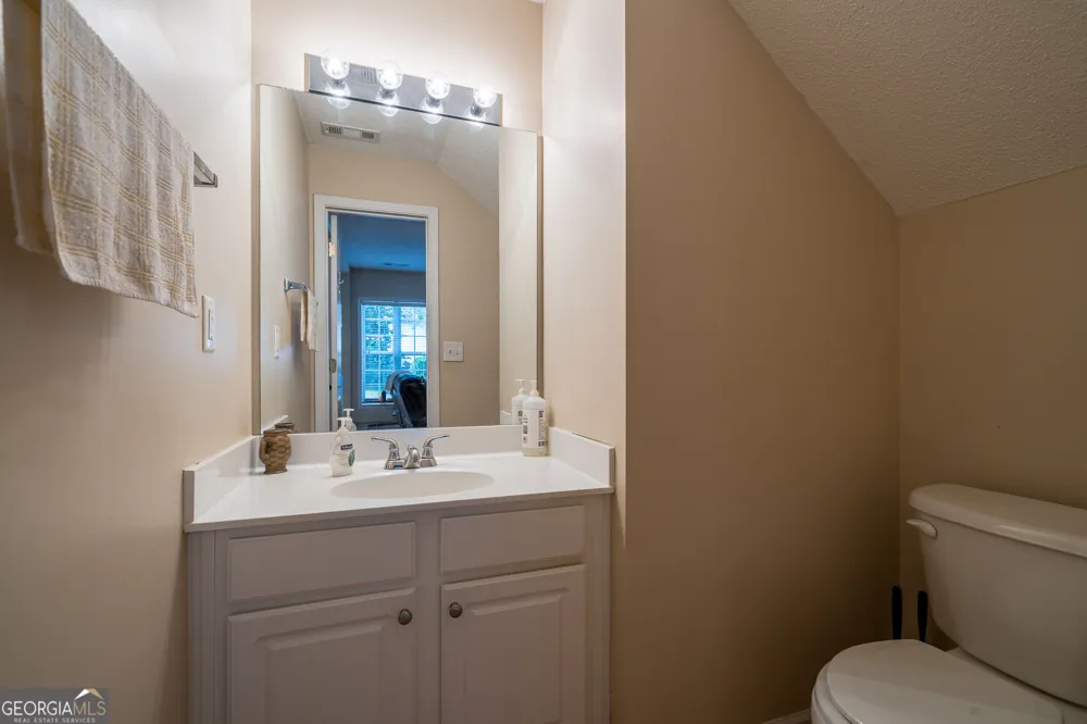129 Regent PL Woodstock, GA 30188