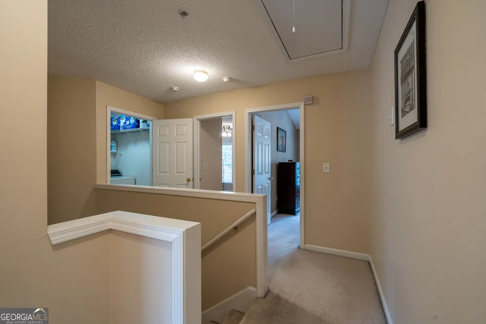 129 Regent PL Woodstock, GA 30188