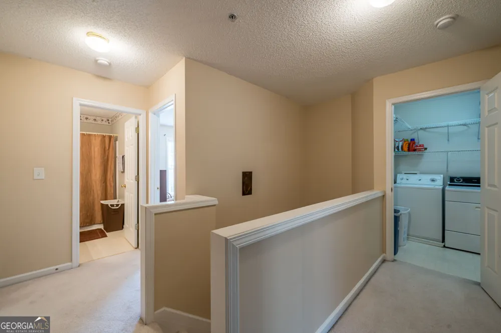 129 Regent PL Woodstock, GA 30188