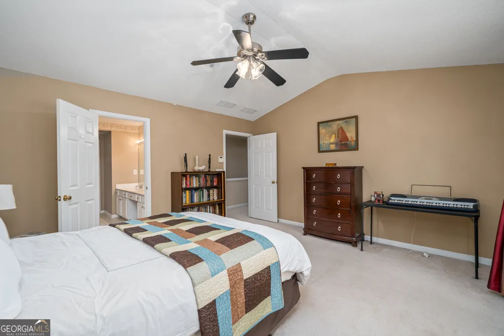 129 Regent PL Woodstock, GA 30188