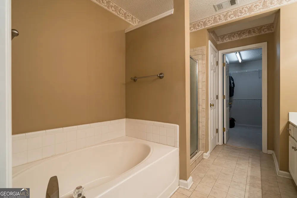 129 Regent PL Woodstock, GA 30188