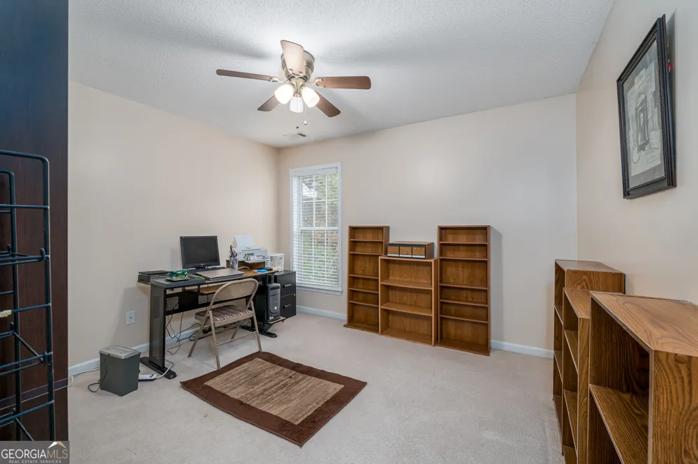 129 Regent PL Woodstock, GA 30188