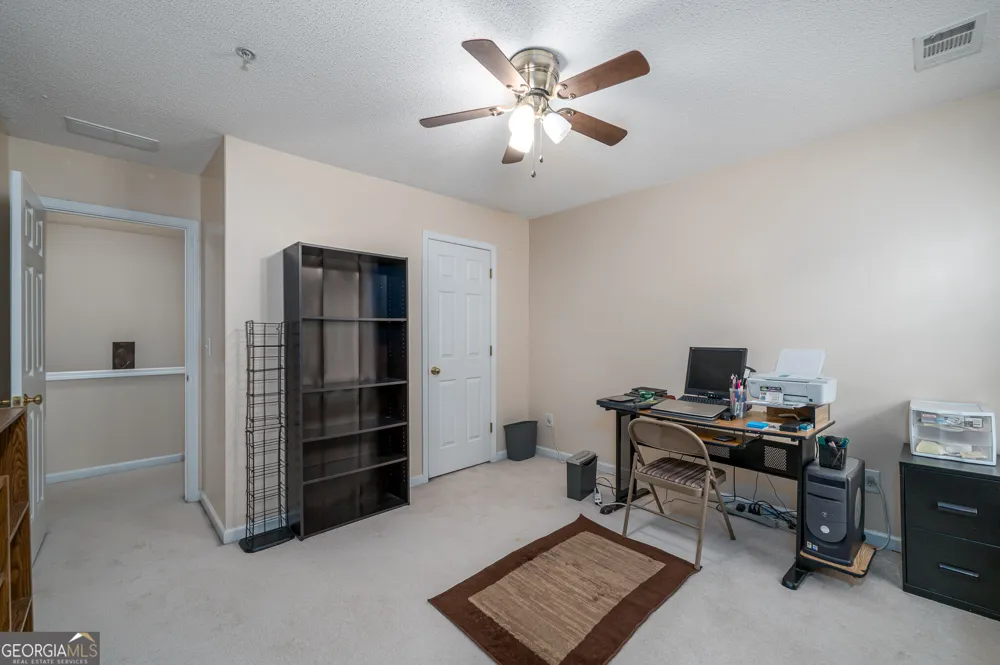 129 Regent PL Woodstock, GA 30188