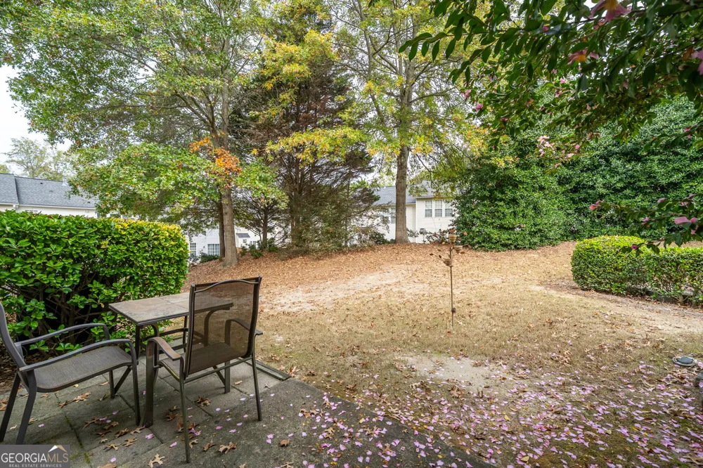 129 Regent PL Woodstock, GA 30188