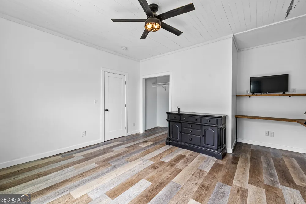 1329 Standing Rock RD Senoia, GA 30276