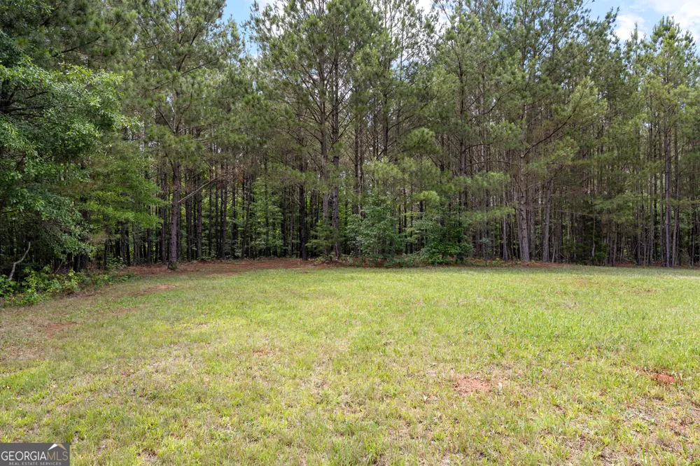 1329 Standing Rock RD Senoia, GA 30276