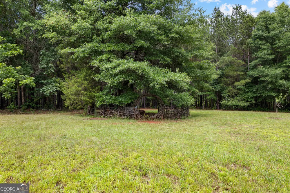 1329 Standing Rock RD Senoia, GA 30276